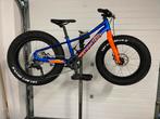 20” fatboy kids specialized, Fietsen en Brommers, Gebruikt, Versnellingen, 20 inch, Ophalen