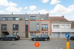 Appartement te koop in Stasegem, Immo, Appartement, 89 kWh/m²/jaar