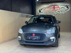 Suzuki Swift 1.2i * GARANTIE 12 MOIS * 1er propriétaire *, Auto's, Suzuki, Stof, Gebruikt, 4 cilinders, 1365 kg