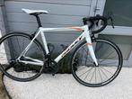 Racefiets Ridley Fenix Small, Fietsen en Brommers, Ophalen, Gebruikt, Heren