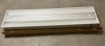 Lamp Zumbtobel 54W beschikbaar voor biedingen