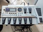 Boss GT-10 Guitar Effects Processor, Muziek en Instrumenten, Ophalen, Zo goed als nieuw, Multi-effect