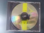 Serious Beats 32, Cd's en Dvd's, Cd's | Dance en House, Ophalen of Verzenden, Gebruikt, Techno of Trance