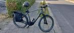 Trek Allant +9S, Fietsen en Brommers, Elektrische fietsen, Ophalen, Zo goed als nieuw