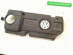 AFDEKKING INLAATSPUITSTUK Golf VI (5K1) (03C103925AM), Gebruikt, Volkswagen
