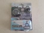 Nortec Dashcam (nieuw), Ophalen of Verzenden, Nieuw