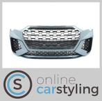 Voorbumper Audi Q3 F3 RSQ3 Style, Neuf, -, Audi, -