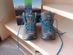 Meindl wandelschoenen - maat 38 2/3, Ophalen of Verzenden, Zo goed als nieuw, Schoenen