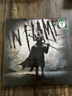 In Flames, CD & DVD, Vinyles | Hardrock & Metal, Enlèvement ou Envoi