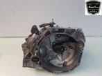 BOITE DE VITESSES MANUELLE Dacia Sandero III (01-2019/-), Autos : Pièces & Accessoires, Transmission & Accessoires, Utilisé, Dacia