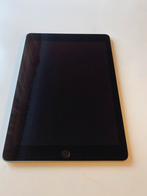 Ipad 7 (2019), Informatique & Logiciels, Apple iPad Tablettes, Apple iPad, 10 pouces, Enlèvement, Utilisé
