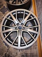 Audi sport Q7., Auto-onderdelen, Banden en Velgen, Ophalen