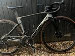 Specialized venge, Vélos & Vélomoteurs, Vélos | Vélos de course, 49 à 53 cm, Enlèvement, Comme neuf, Carbone