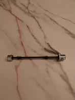 Tacx steekas, Fietsen en Brommers, Fietsaccessoires | Fietsgereedschap, Ophalen of Verzenden, Nieuw