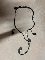 PDC Sensor set Peugeot, Ophalen, Peugeot
