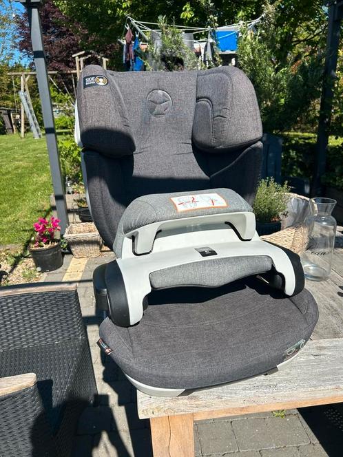 Sweetyfox, siège auto, Auto-onderdelen, Interieur en Bekleding, Gebruikt, Ophalen