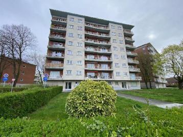 Appartement te koop in Wavre, 2 slpks