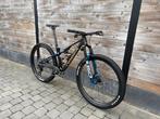 Orbea Oiz M LTD 2025 Flight Attendant, Fietsen en Brommers, Ophalen, Zo goed als nieuw