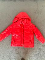 Jacket red M size, Vêtements | Hommes, Comme neuf