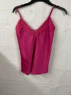 Curaçao taille S/M New style, Comme neuf, Taille 38/40 (M), Rose