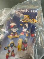 Smurfen verzamelset, Ophalen of Verzenden, Zo goed als nieuw