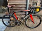 Specialized tarmac perfecte staat, Vélos & Vélomoteurs, Enlèvement, Comme neuf
