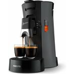 Philips Senseo Select (Koffiezetapparaat) Dark Slate *Nieuw*, Elektronische apparatuur, Nieuw, Ophalen of Verzenden
