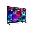 TV LG UHD AI 55, Neuf, QLED, Enlèvement ou Envoi, 120 Hz