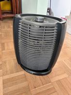 Radiateur électrique Honeywell, Bricolage & Construction, Moins de 30 cm, Moins de 60 cm, Enlèvement ou Envoi, Utilisé
