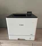 Canon kleuren laser printer C1533P, Computers en Software, Ophalen, Canon, Printer, Zwart-en-wit printen