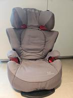 Maxi-Cosi Rodi Airprotect, Enlèvement, Maxi-Cosi