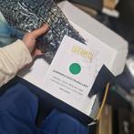 Hps + balast + refleks  LUMATEK