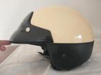 helm motor scooter enz, Motoren, Ophalen of Verzenden, Dames, Overige typen, Rider