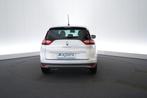 (2BKM756) RENAULT GRAND SCENIC, Autos, Achat, Euro 6, Entreprise, Carnet d'entretien