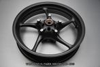 Jante Avant AVDB pour YAMAHA FZ1 N FAZER 1000 FZS 2006 2015, Motos, Enlèvement ou Envoi, Neuf