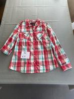 Geruiten held, Kleding | Dames, Overige Dameskleding, JBC, Ophalen, Nieuw