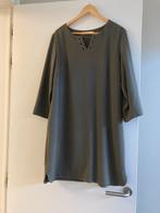 Kleed Avalance, Kleding | Dames, Jurken, Overige kleuren, Avalanche, Maat 42/44 (L), Ophalen of Verzenden