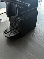 Machine a cafe / Nespresso, Electroménager, Enlèvement, Comme neuf