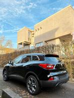 Renault Kadjar 1.2 92.000km Black Edition - GARANTIE, Autos, Renault, Kadjar, Achat, Euro 6, Entreprise