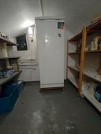 Diepvrieskast, Elektronische apparatuur, Vriezers en Diepvrieskisten, Ophalen, Gebruikt