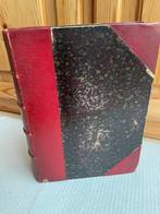 hele oude boeken 1908 gedichten prudent van duist, Ophalen of Verzenden
