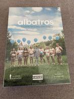 Albatros, Alle leeftijden, Ophalen of Verzenden, Nieuw in verpakking, Boxset