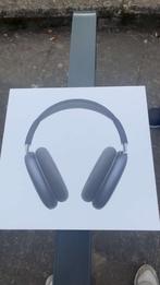 Casque apple parfaite imitation, Audio, Tv en Foto, Hoofdtelefoons, Ophalen of Verzenden, Nieuw, Overige merken, Bluetooth