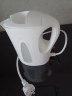 Waterkoker., 1 tot 2 liter, Ophalen, Zo goed als nieuw