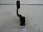 GASPEDAAL Fiat Grande Punto (199) (55702020), Gebruikt, Fiat