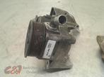 Stuurbekrachtiging Pomp van een Fiat Ducato, Ophalen of Verzenden, 3 maanden garantie, Gebruikt, Fiat