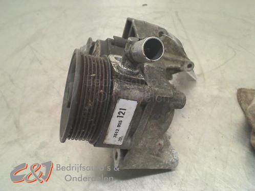 Stuurbekrachtiging Pomp van een Fiat Ducato, Auto-onderdelen, Besturing, Fiat, Gebruikt, 3 maanden garantie, Ophalen of Verzenden