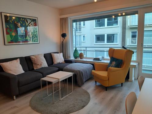 Appartement te huur in Oostduinkerke, Immo, Huizen te huur, Appartement