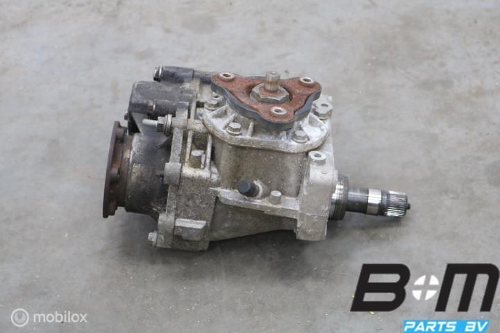 Haakse aandrijving / Differen. voor VW Passat CC 0AV409053AE, Auto-onderdelen, Remmen en Aandrijving, Gebruikt