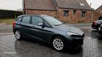 BMW 225 XE Hybrid Performance, Automaat, 4 deurs, Bedrijf, 5 zetels